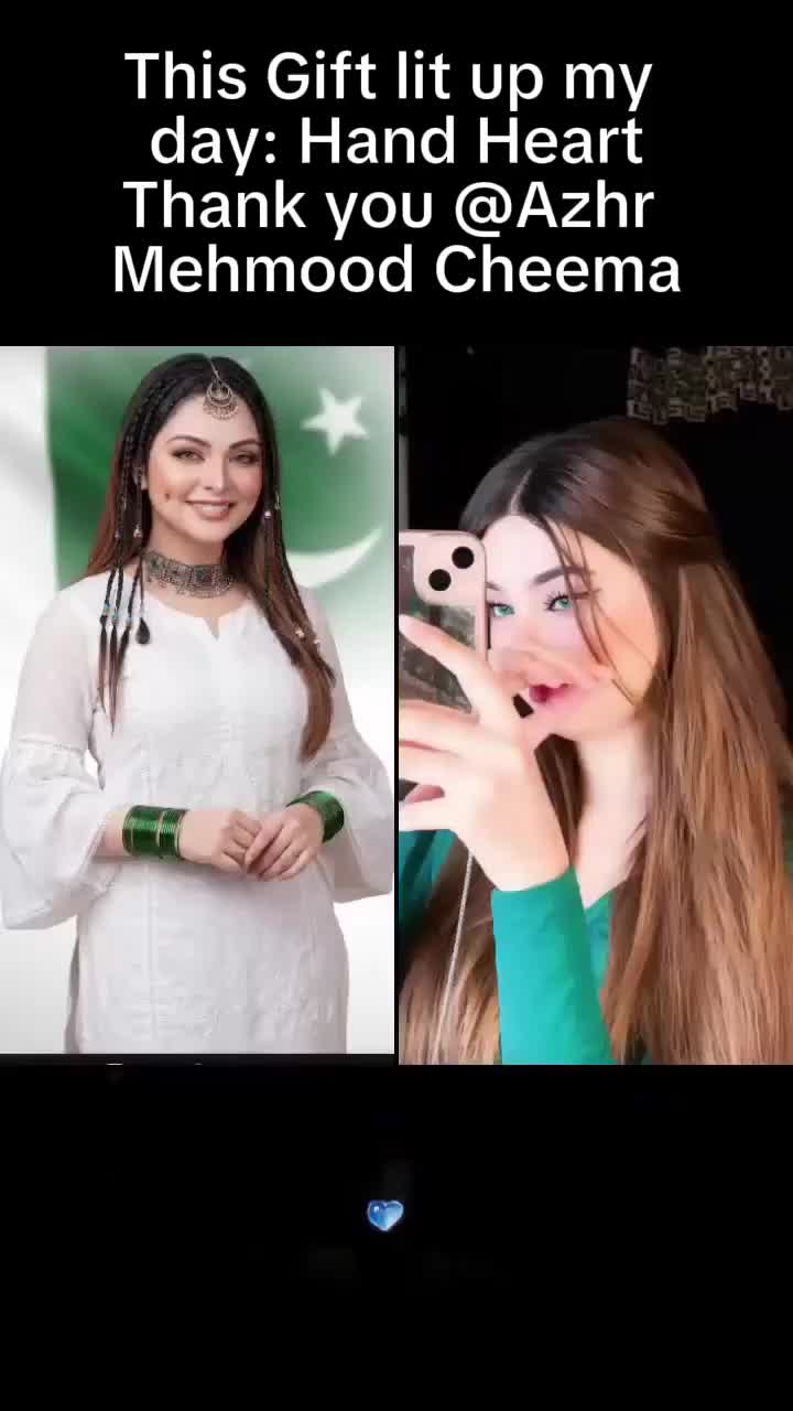 @Queen