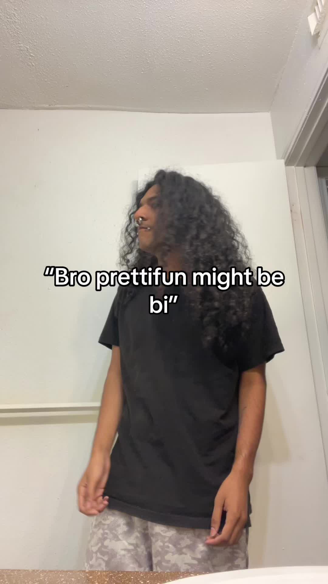@Cringstian