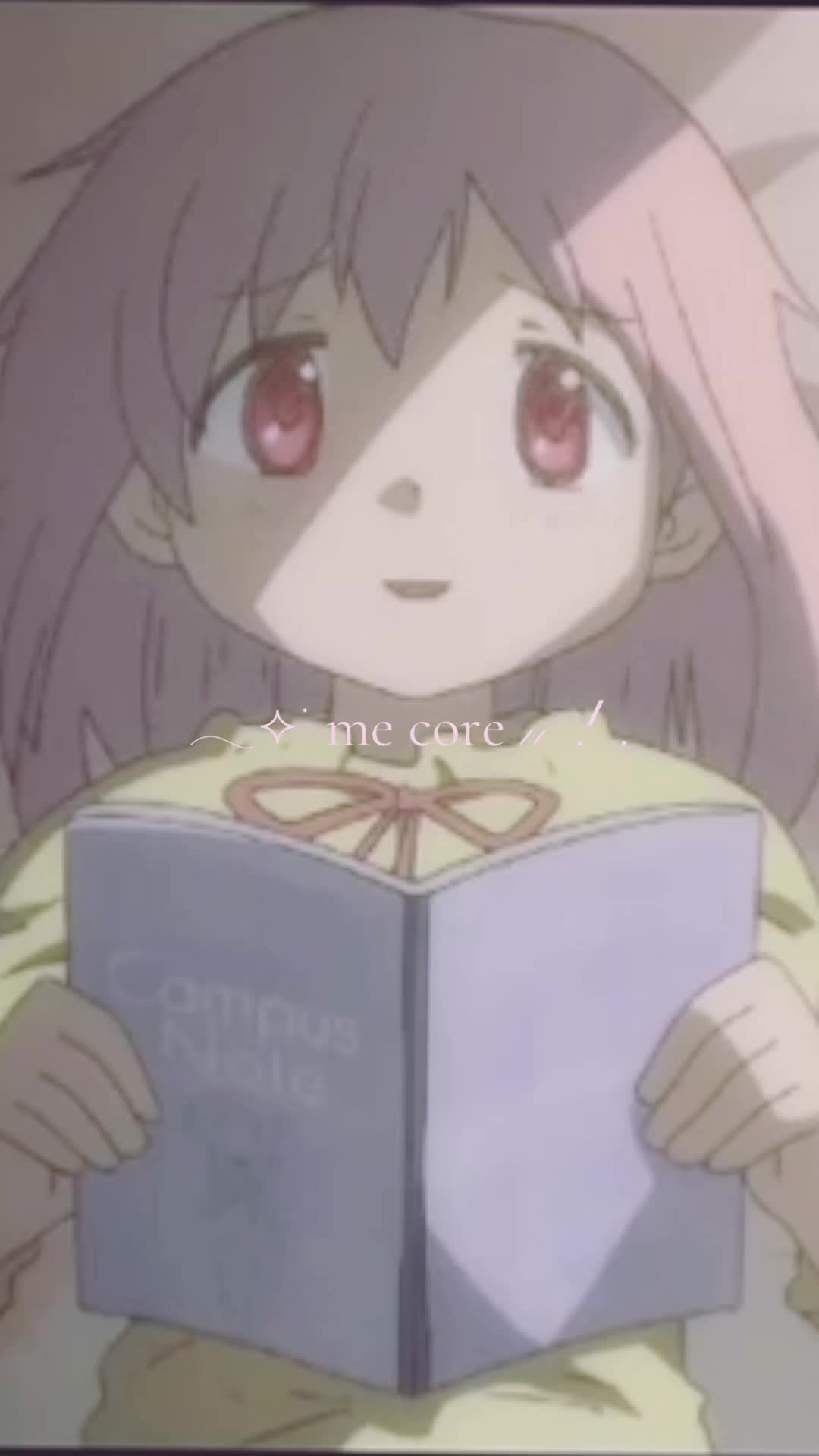 @♡