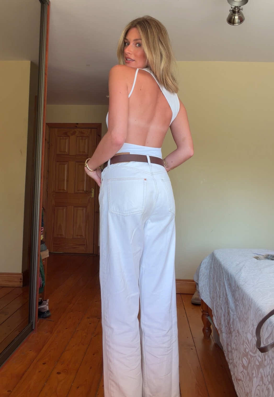 @Aoife