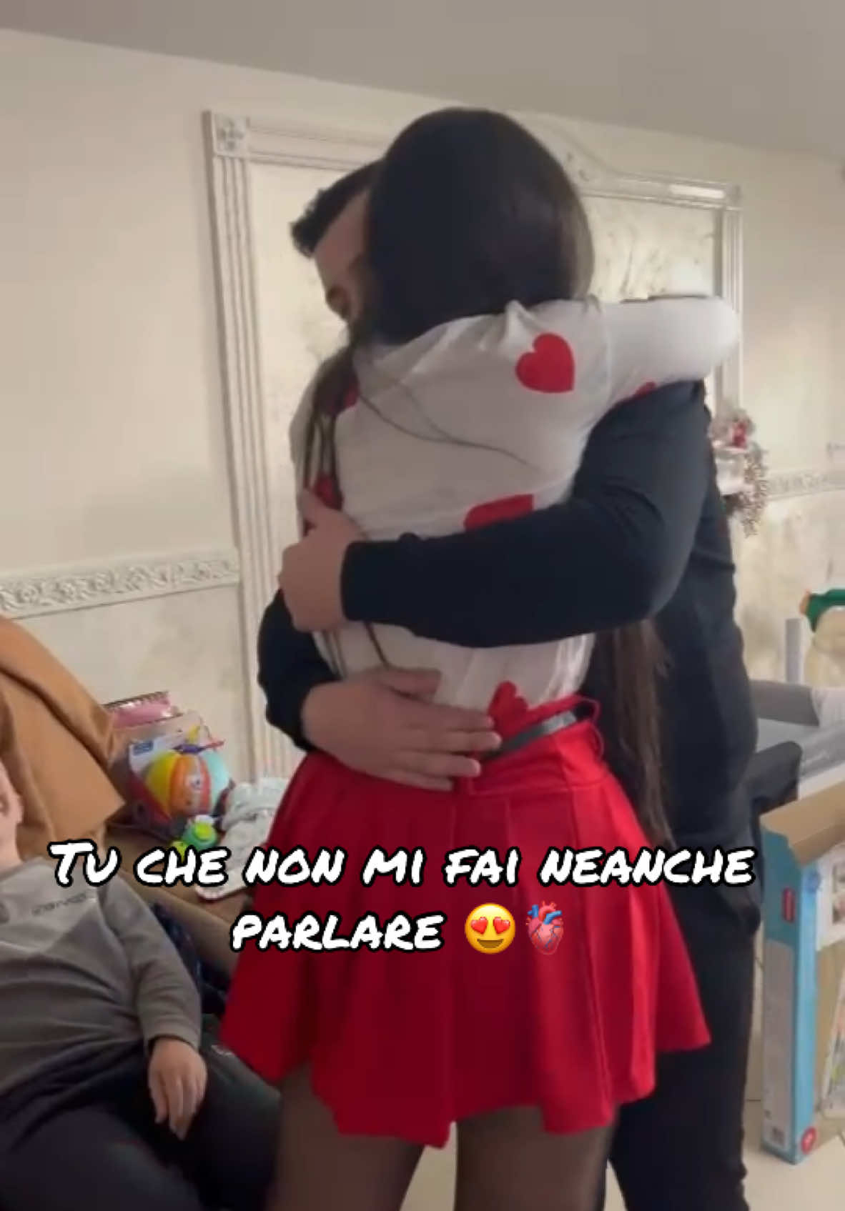 @domenica_scamy__