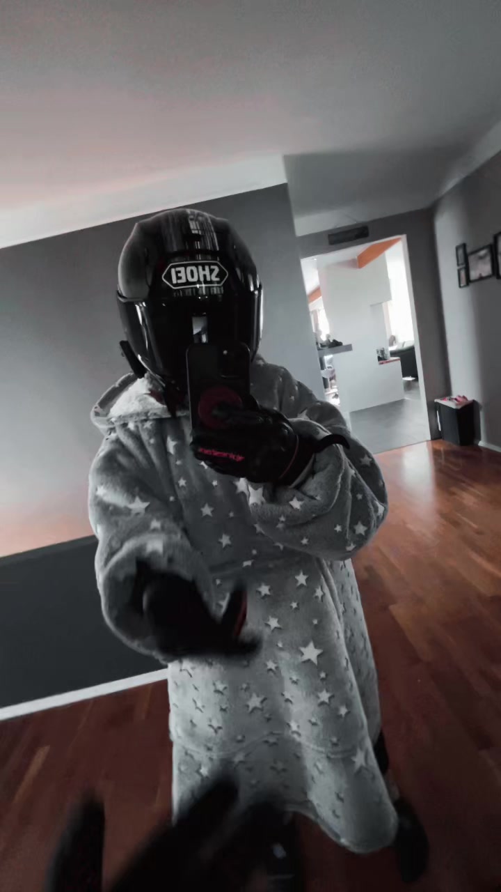 @Mashele_