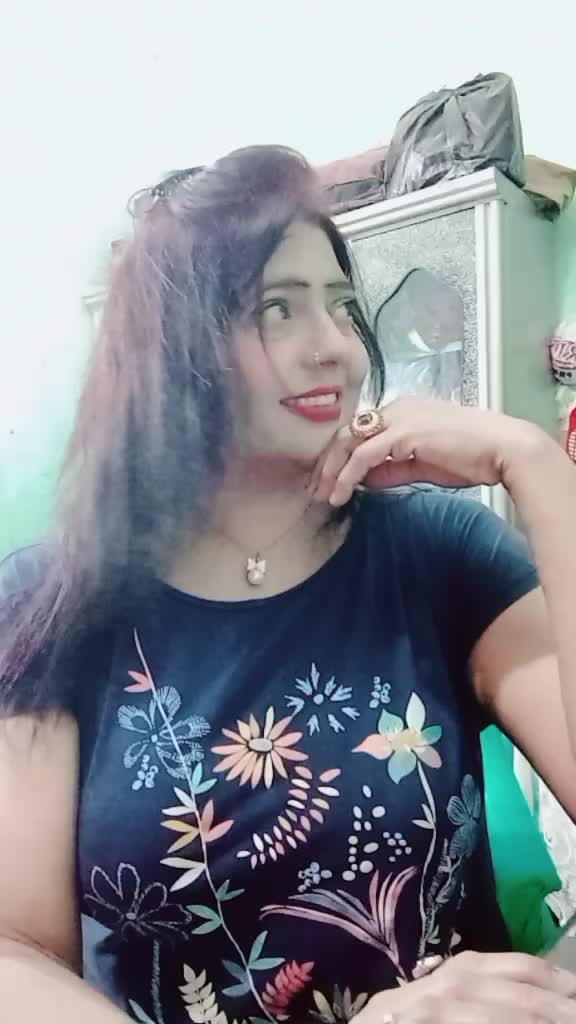 @rubysaima