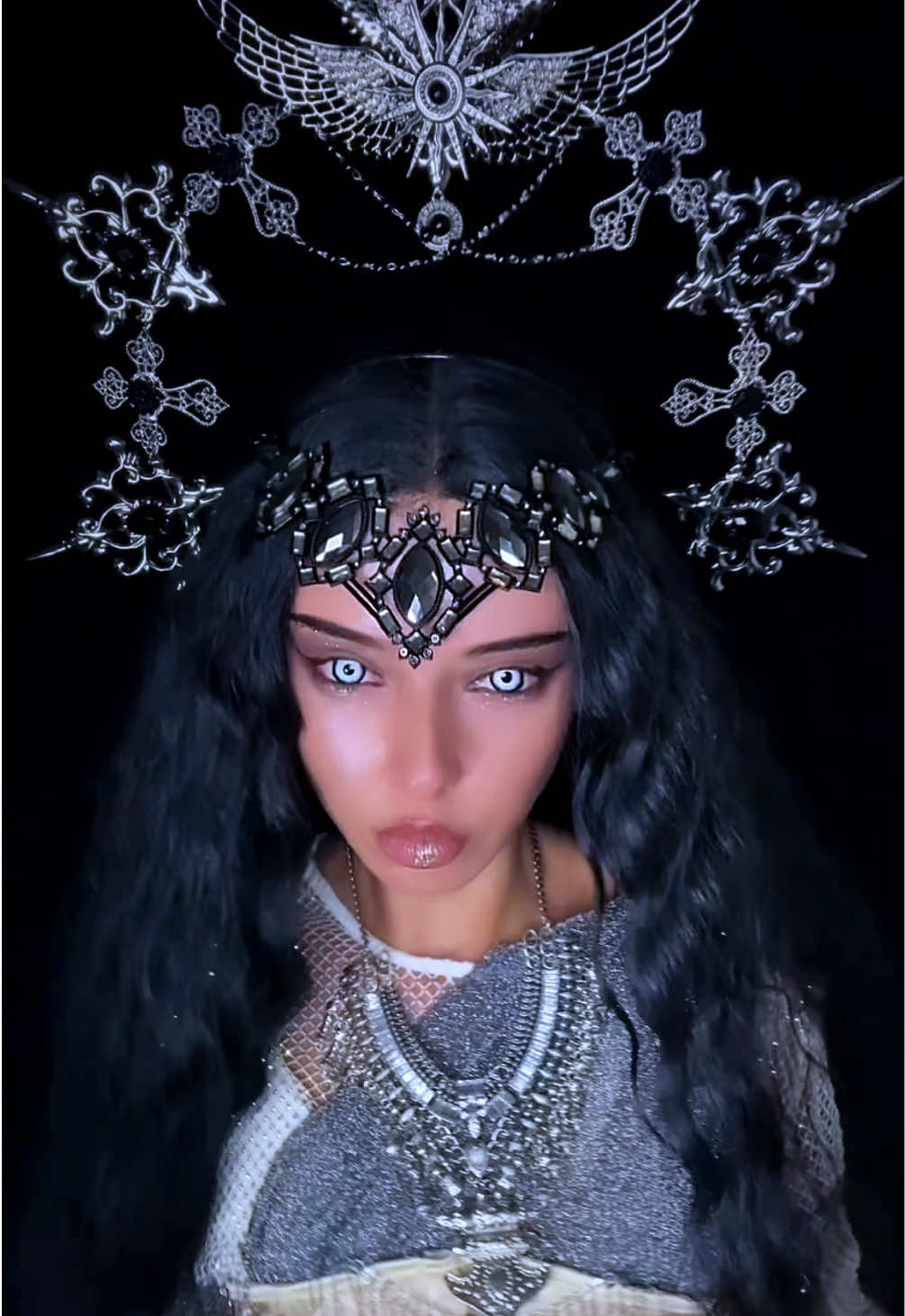 @Ari