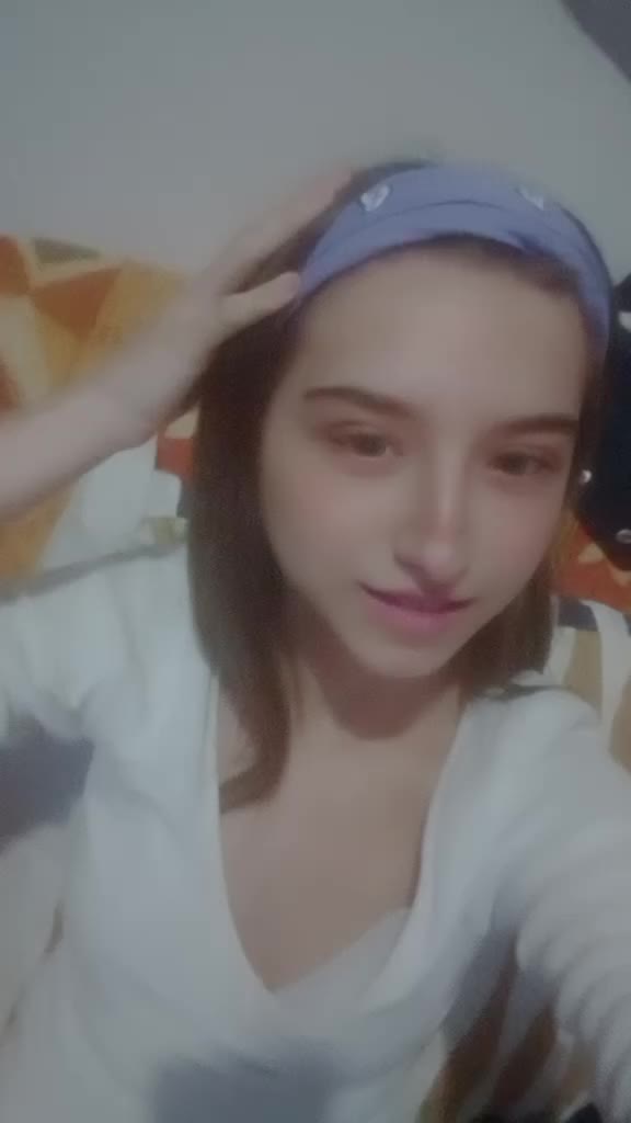 @lisa