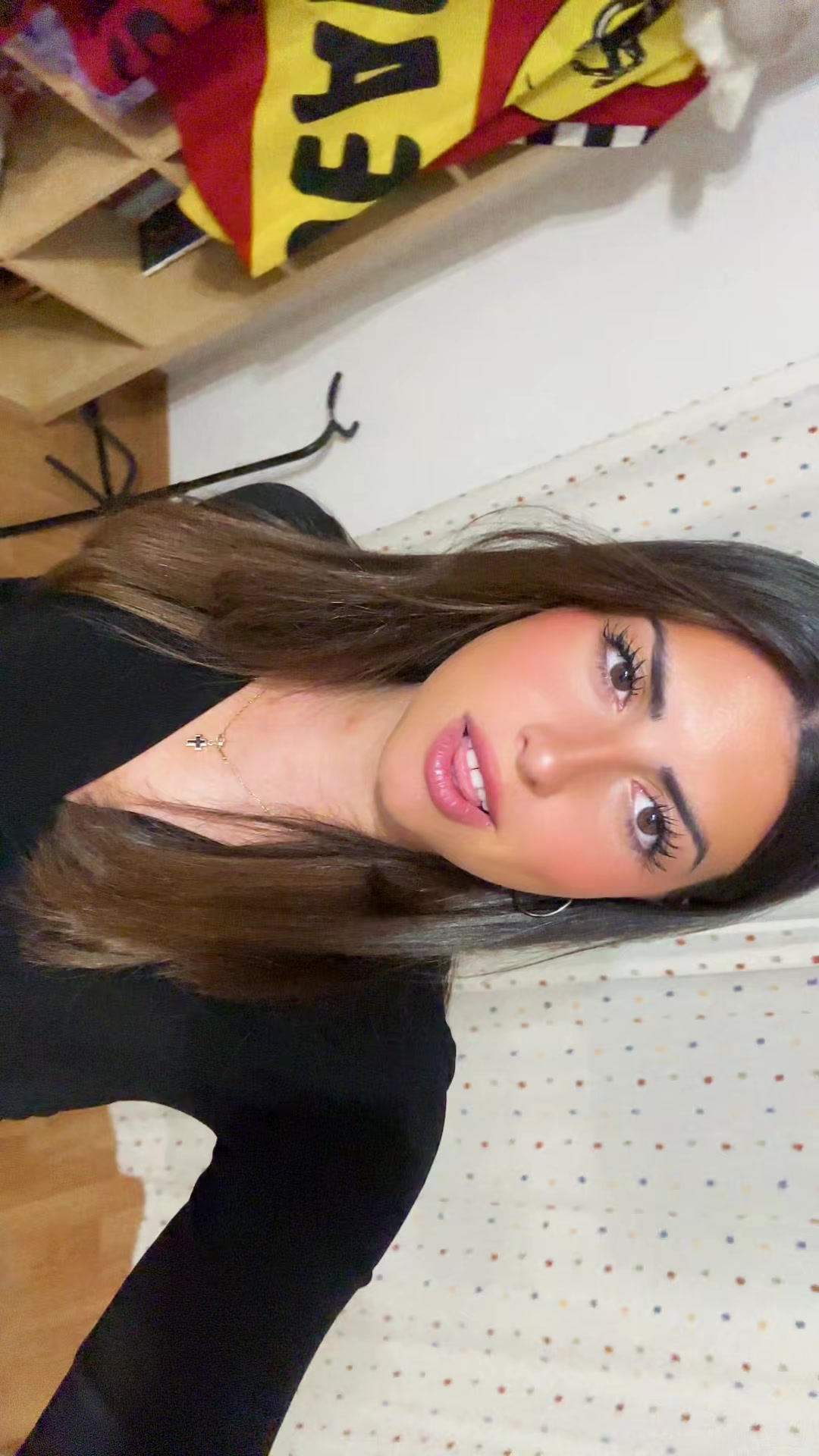 @Luciavega