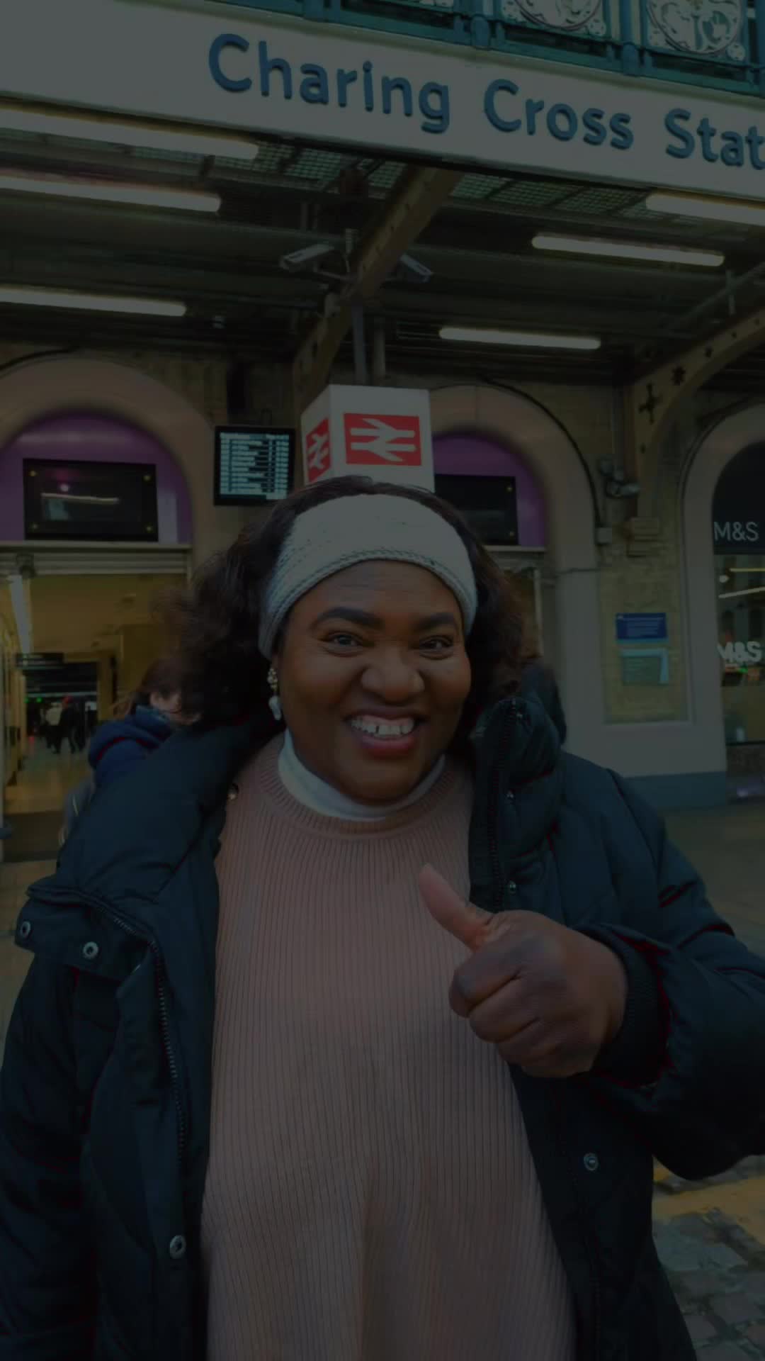 @euniceimianvantaiwo