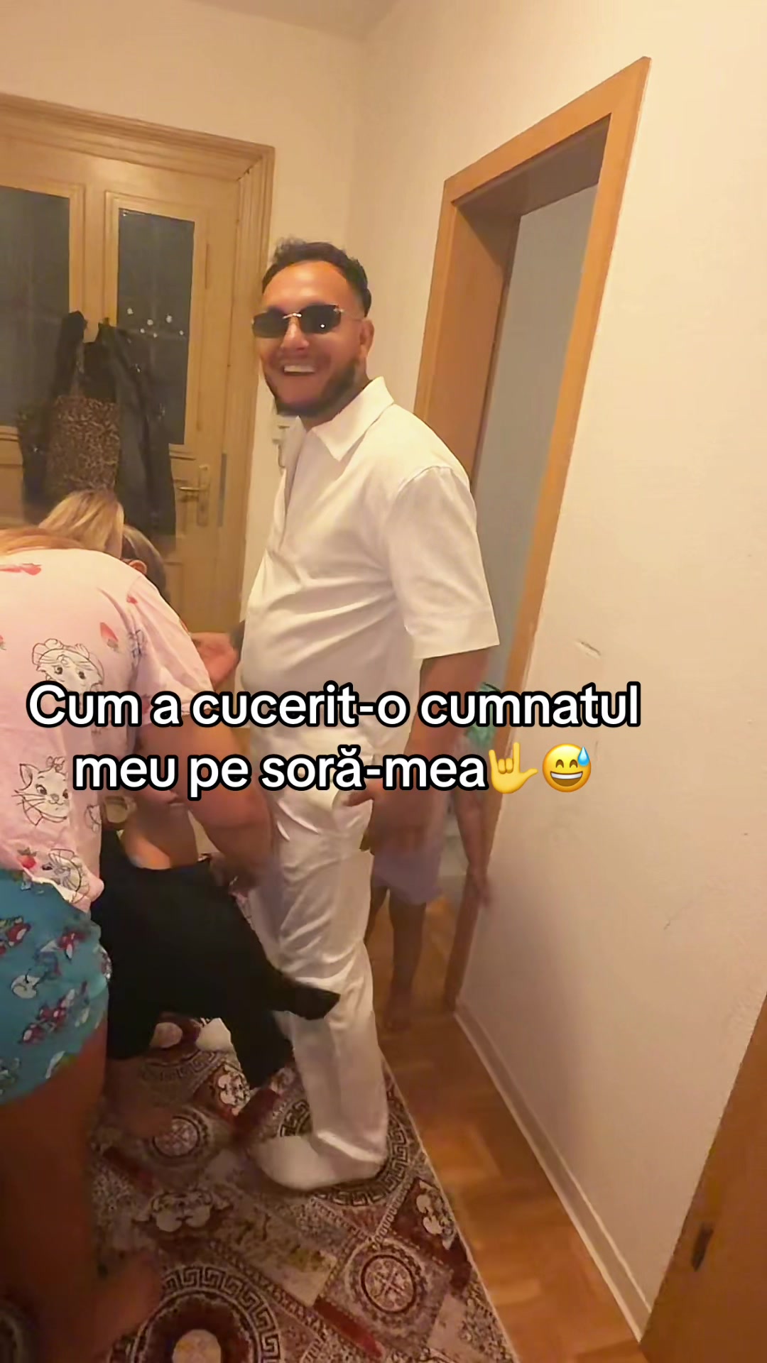 @Giulia Alina