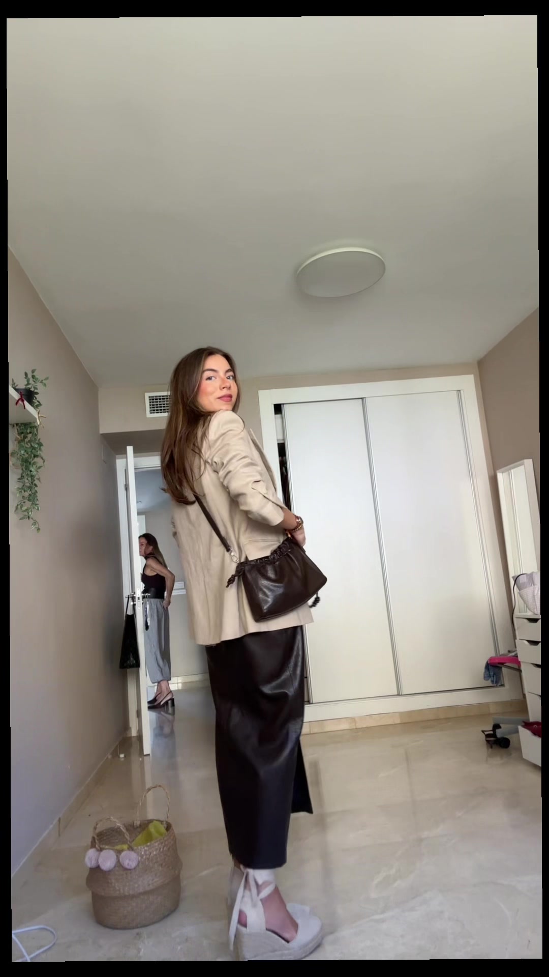 @Claritaa&ensp;😋