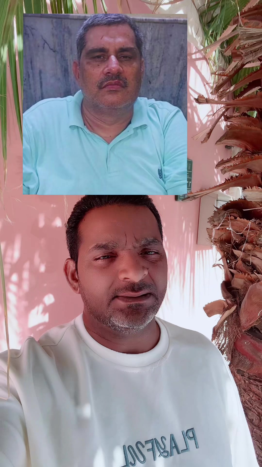 @Dard e dil