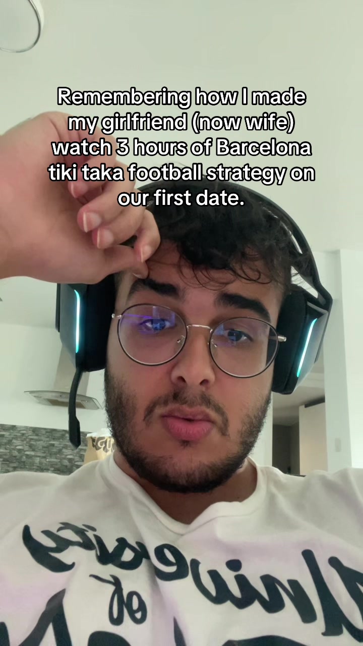 @omarandsea