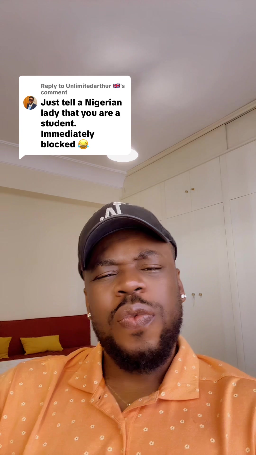 @DONPRINCE 👑 🇬🇧