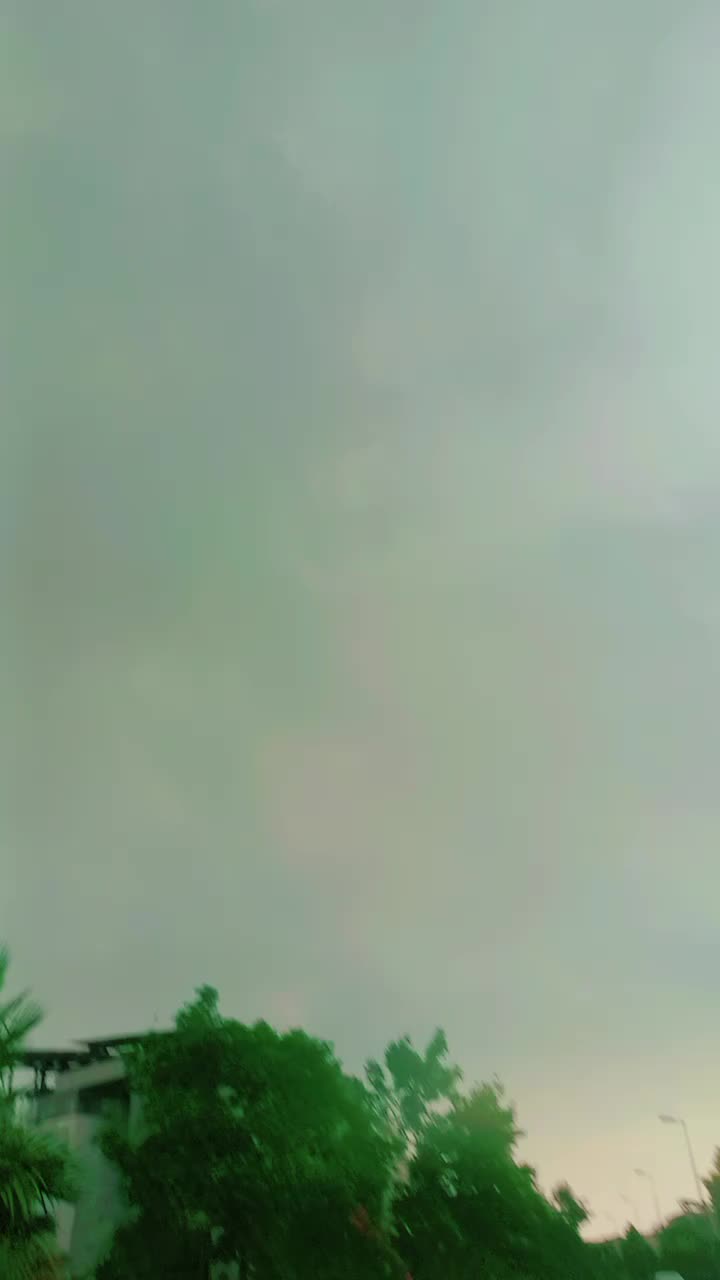 @Irfan laliya 🇵🇰
