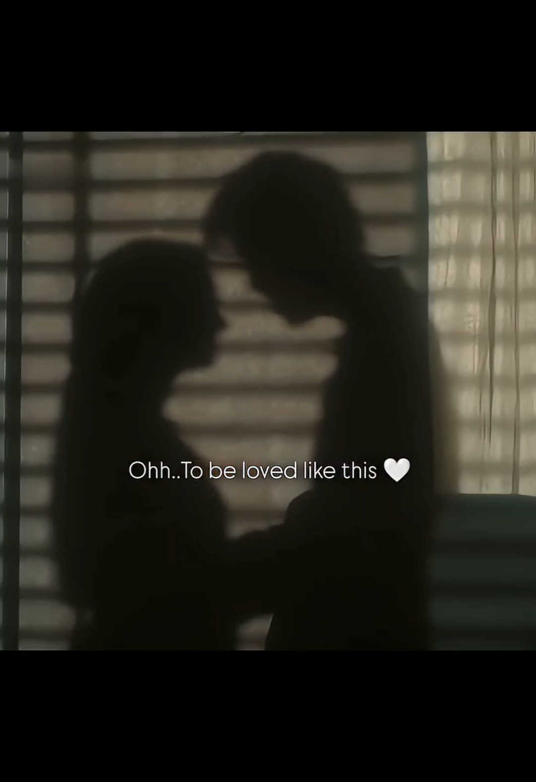 @&mdash;̳͟͞͞💗 𝗥𝗲𝗮𝗹 𝗔𝗱𝗻𝗮𝗻