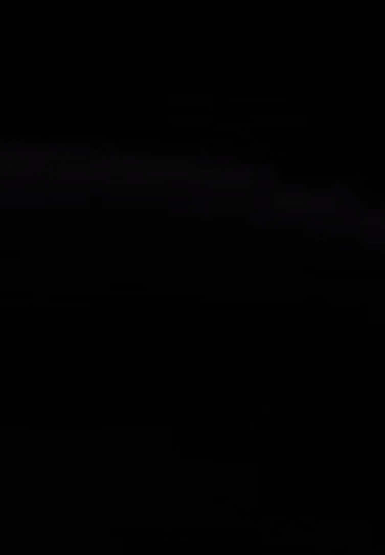 @mmevoyycompii._