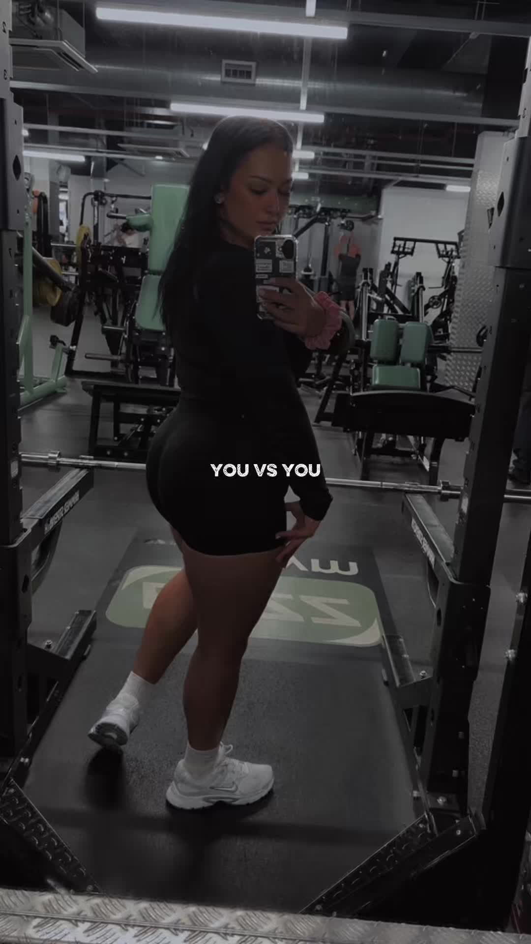 @Agnes🏋️♀️