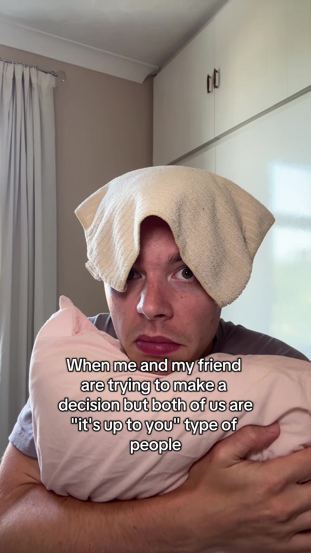 @Toggsy Thomas