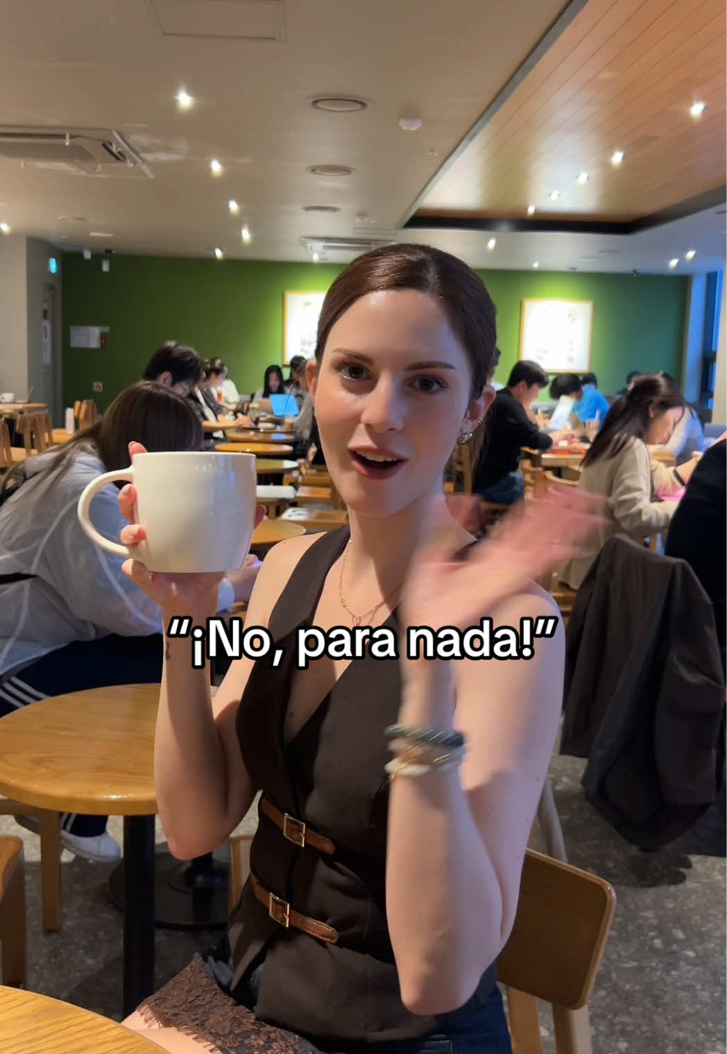 @Rafa🧋