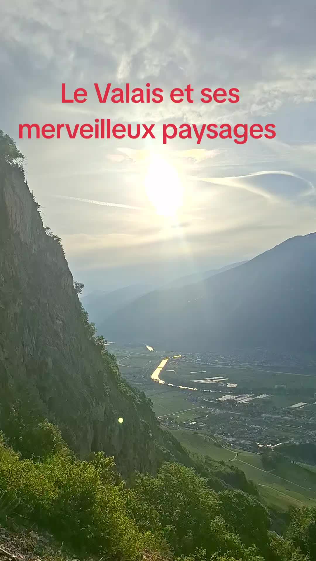 @Joris christophe