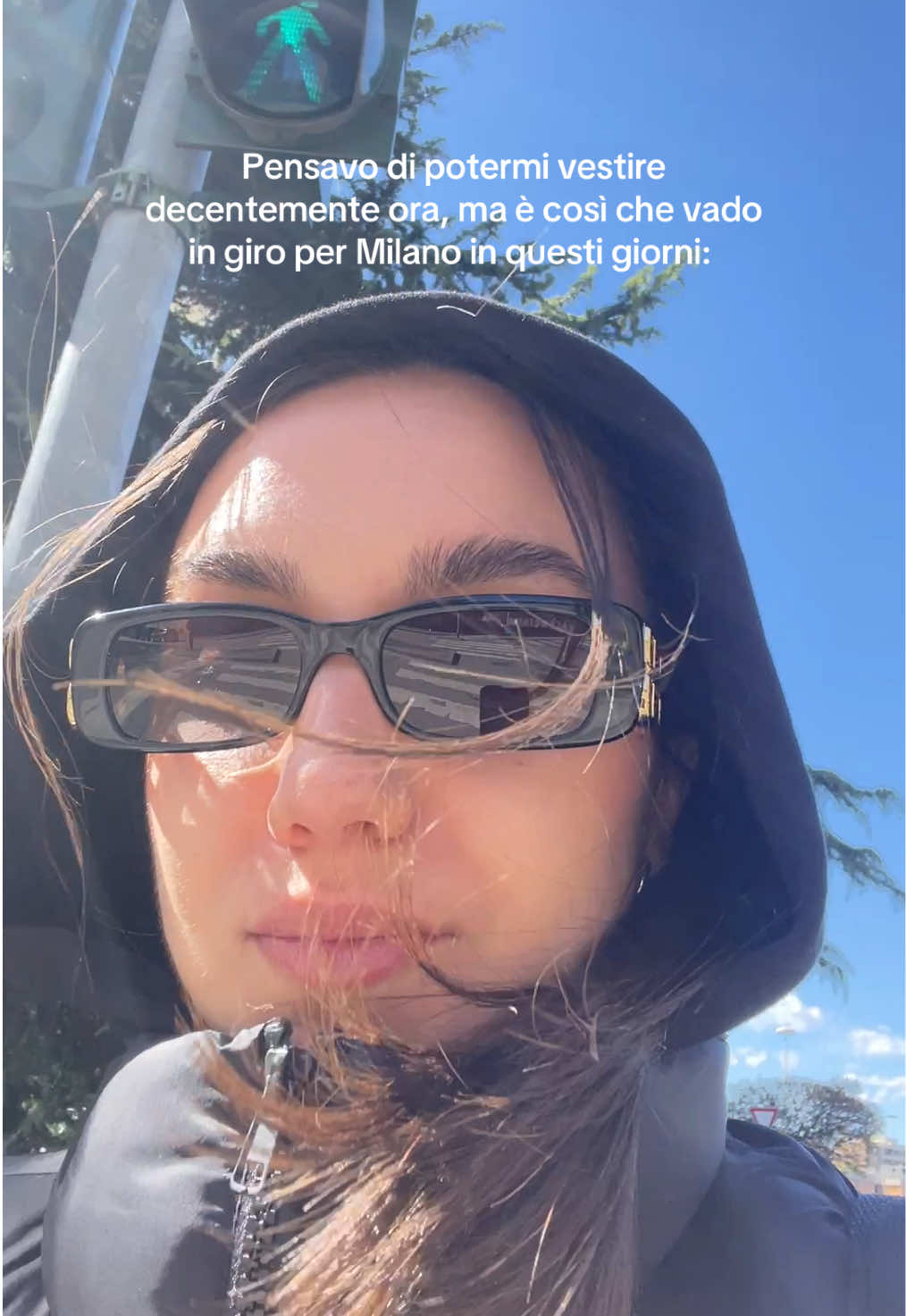 @Eleonora