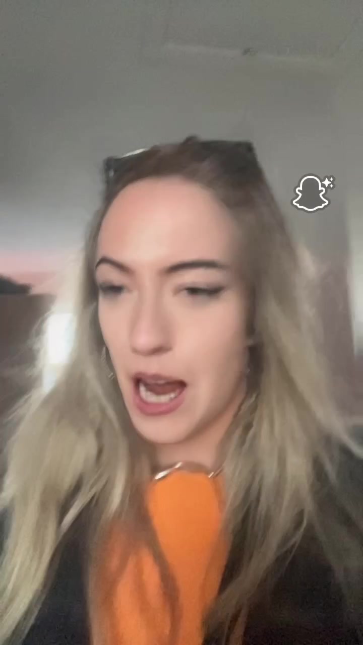 @josephineannaa