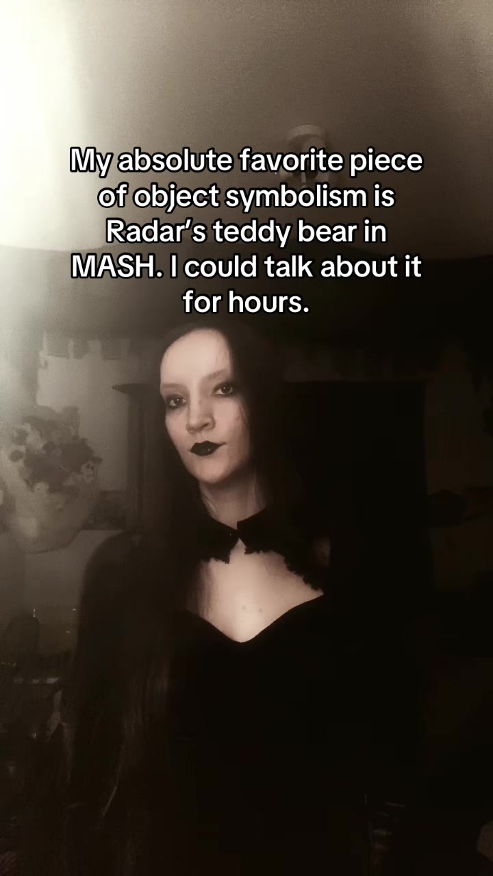 @𝐻𝑎𝑣𝑒𝑛