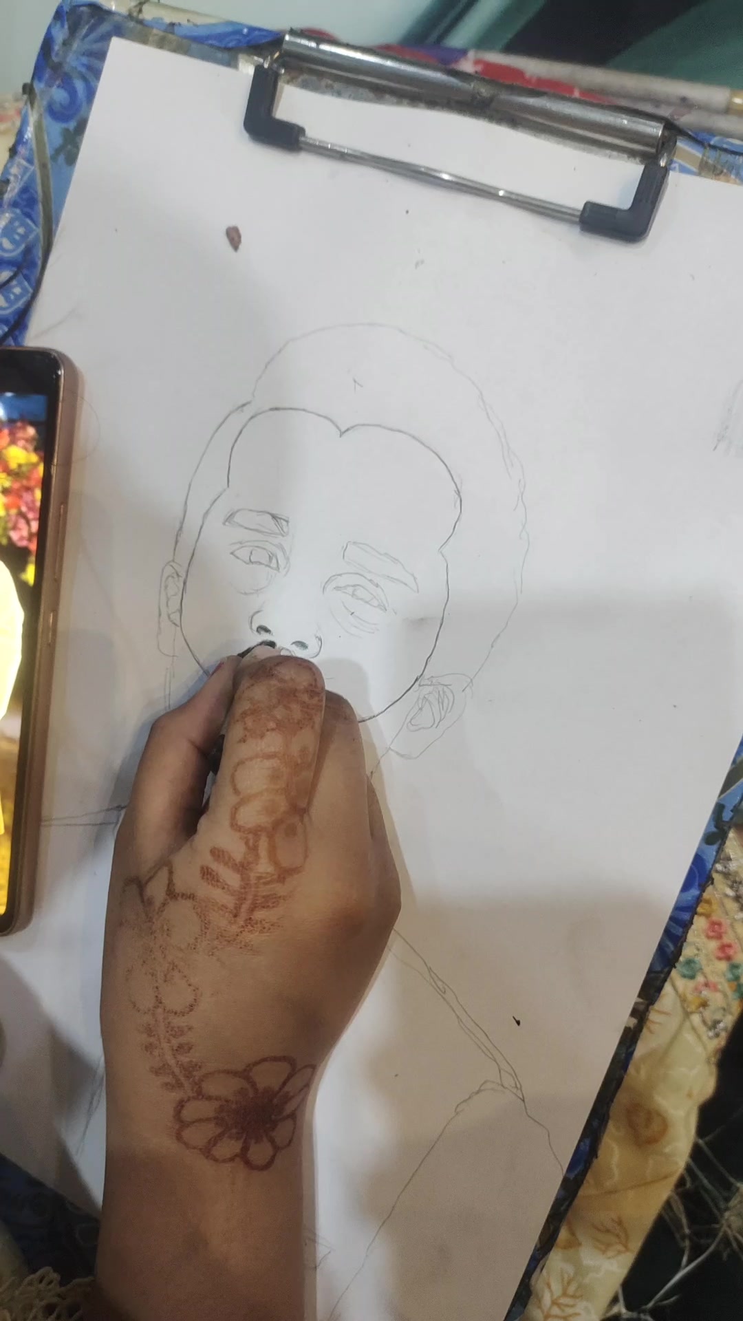 @Alvi_1234s