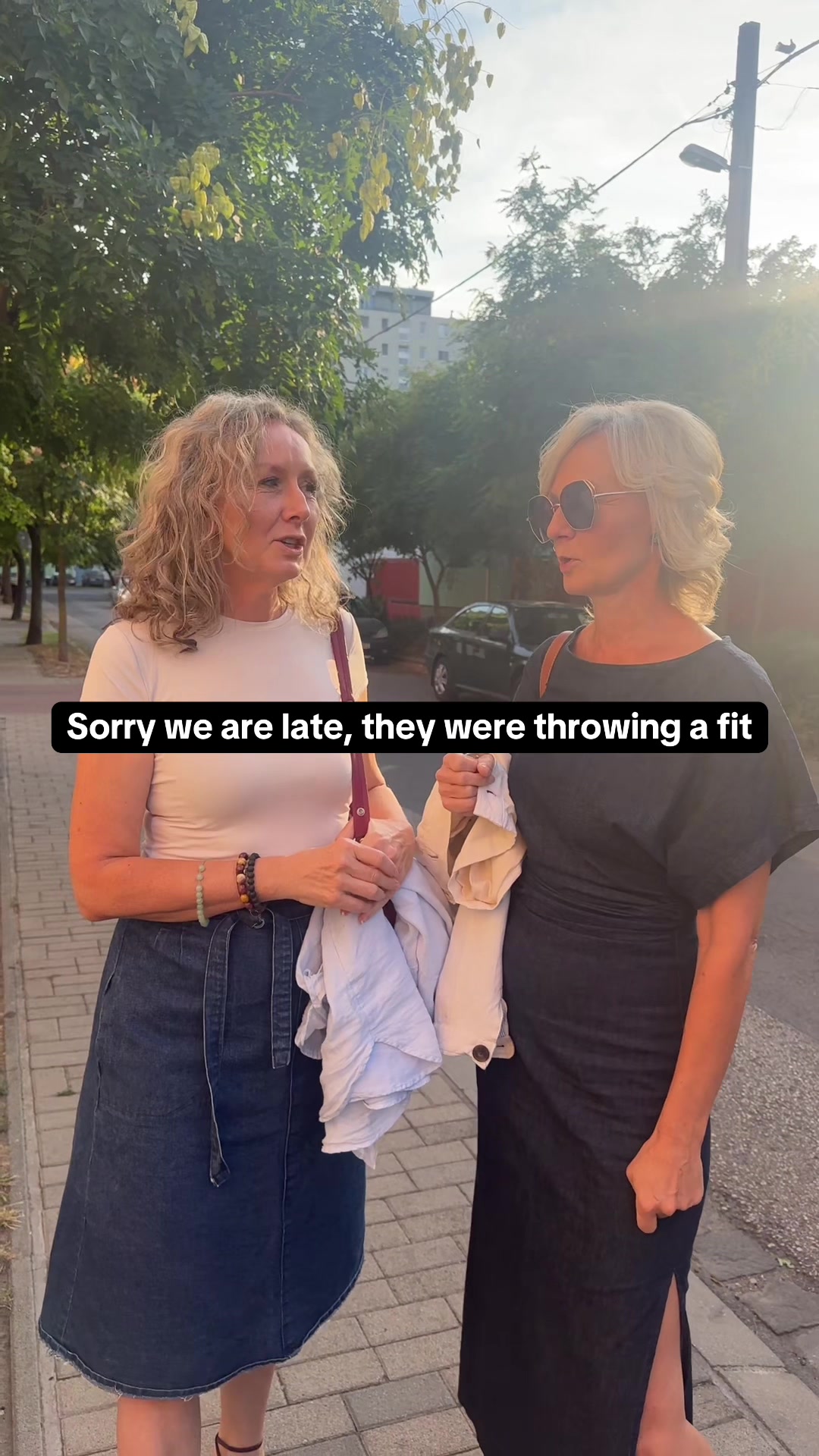 @Anna Ďurišová