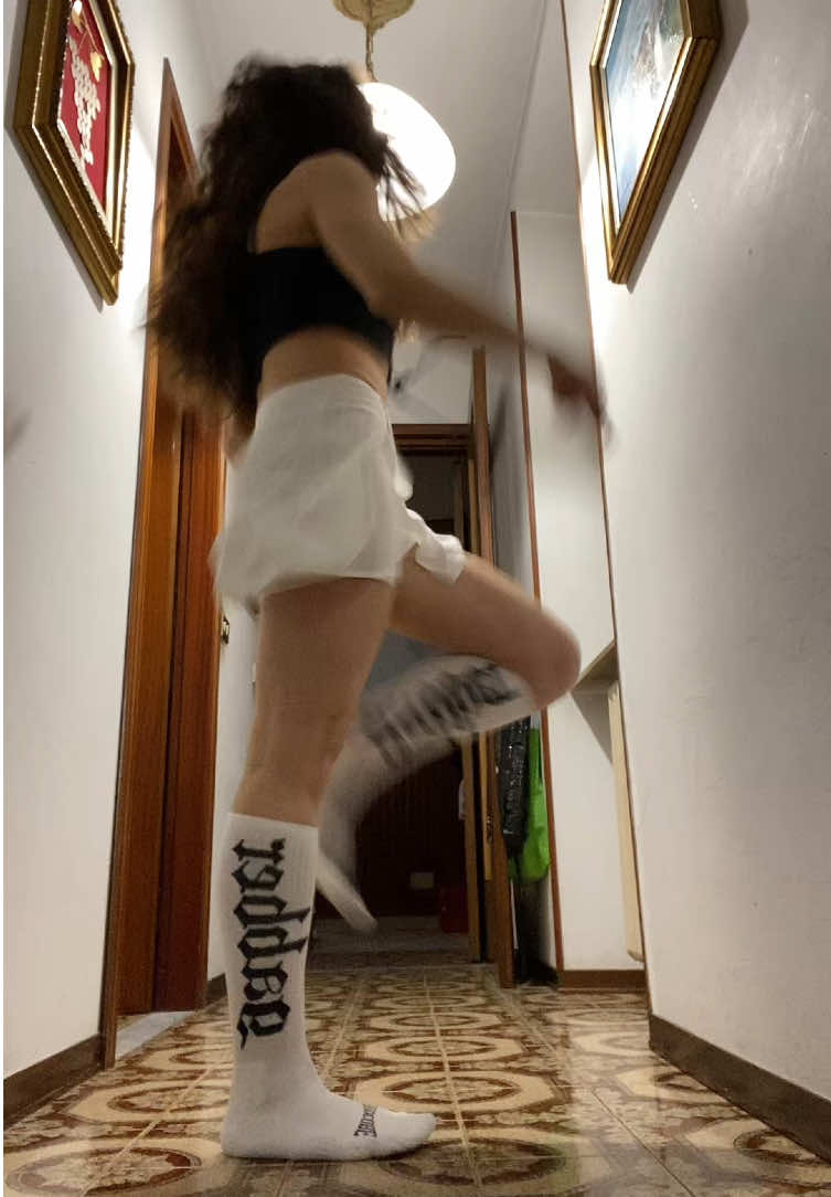 @GabbaDeb