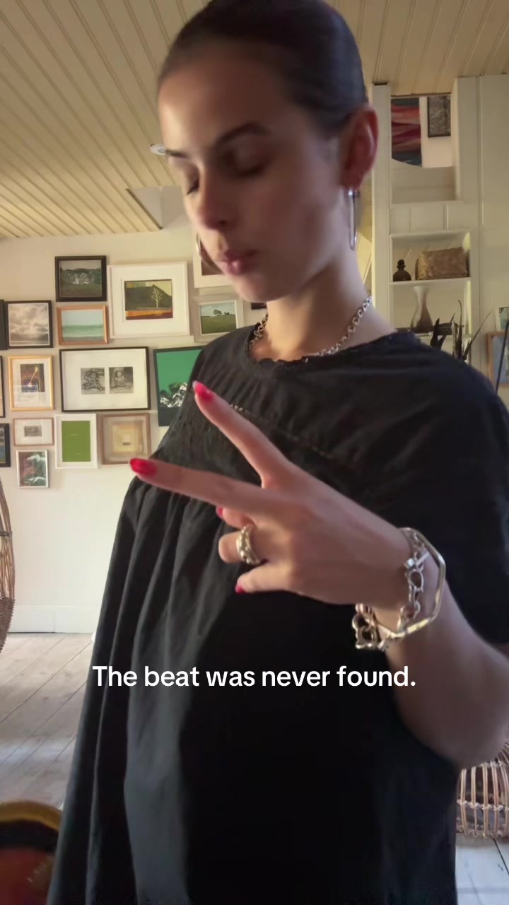 @NATALIA⭐️