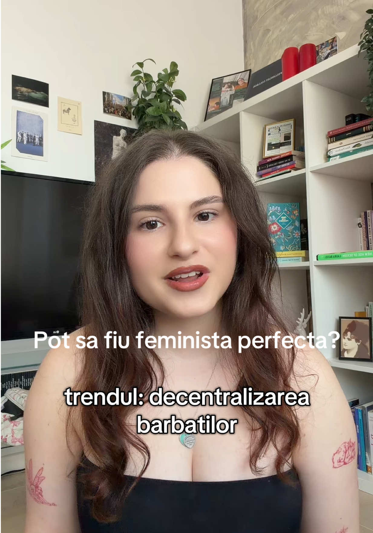 @Miss Julia