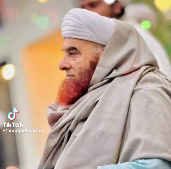 @Saifi_productions