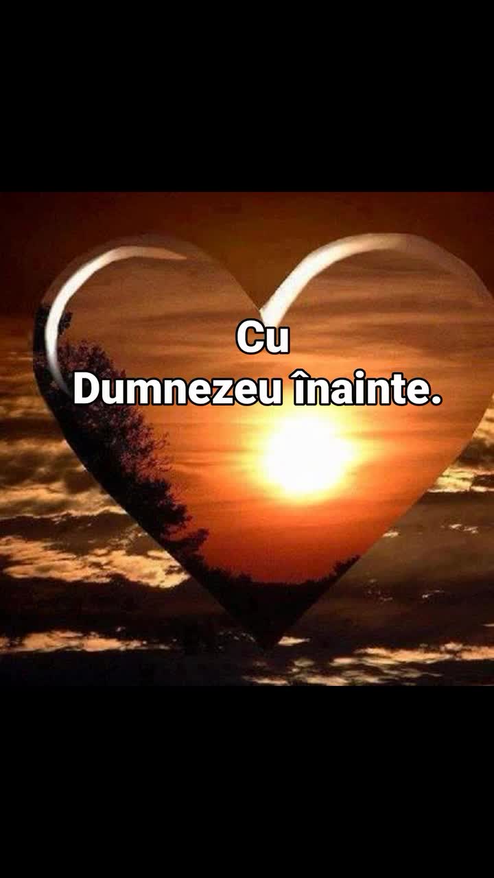 @Costel