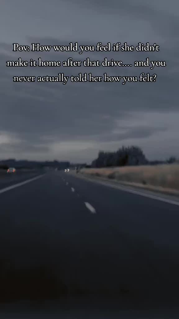 @This20v