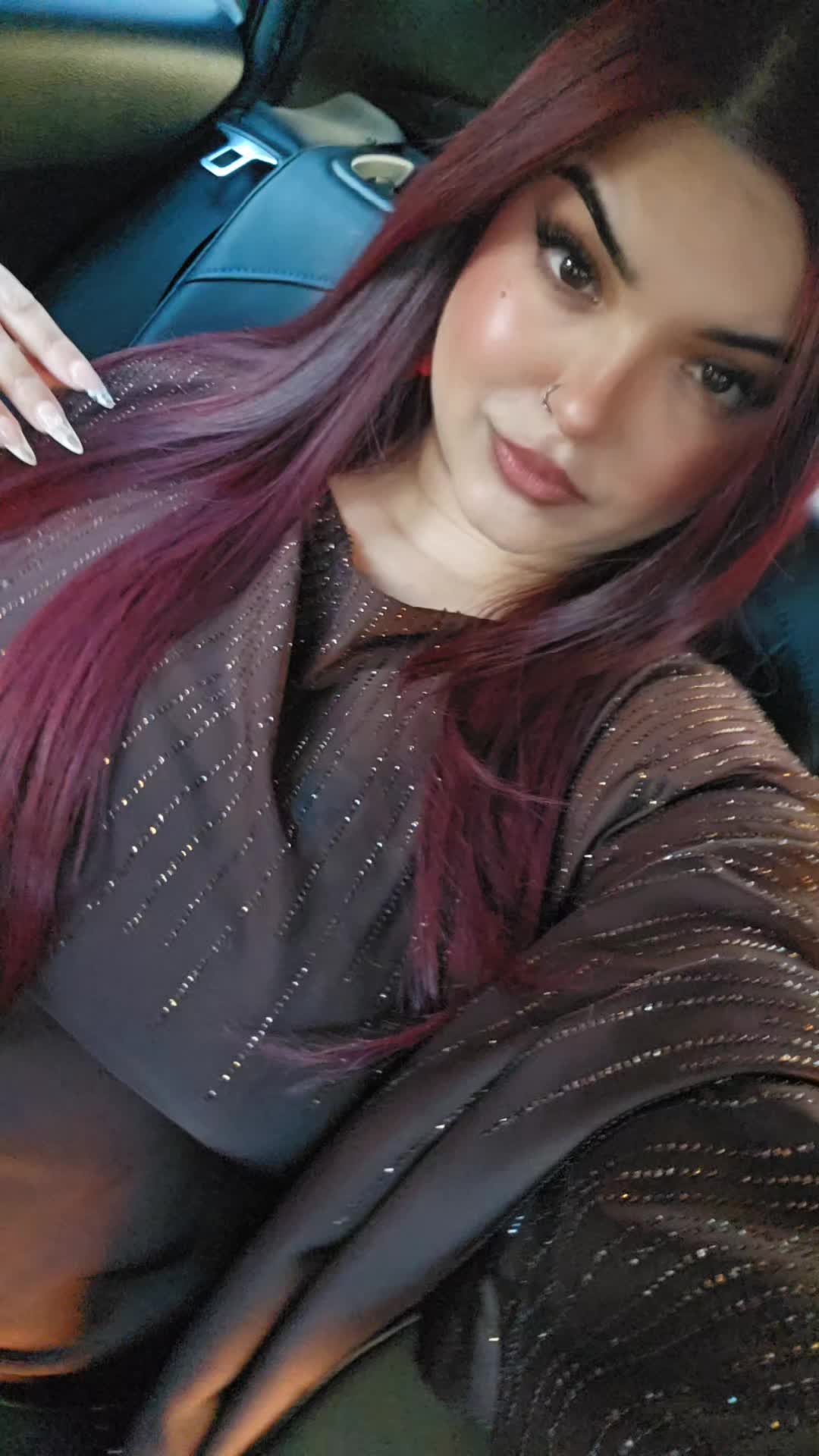 @nikola olahova