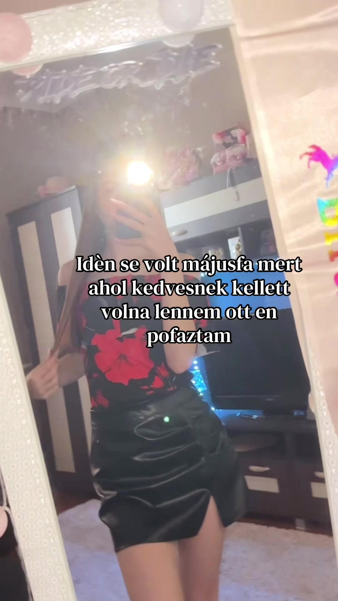 @Hanncs