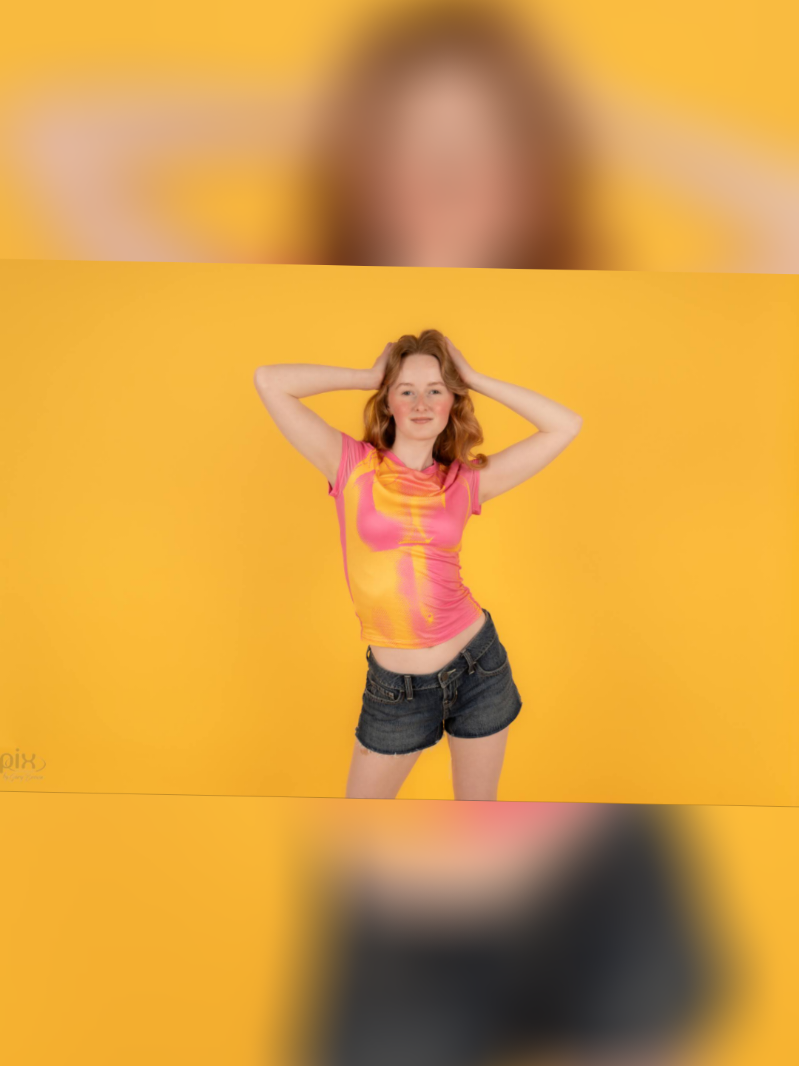 @gary_pix_brown