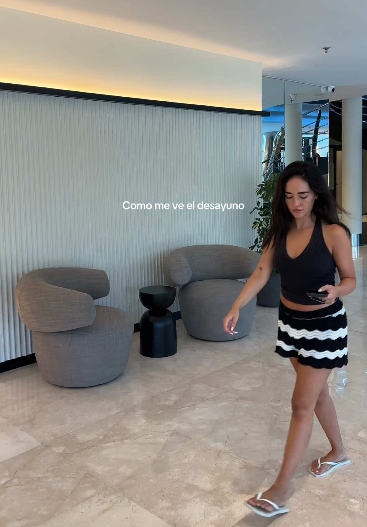 @Marta Baos