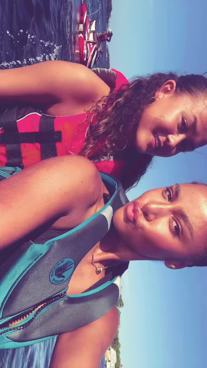 @Auroraa🫶🏽