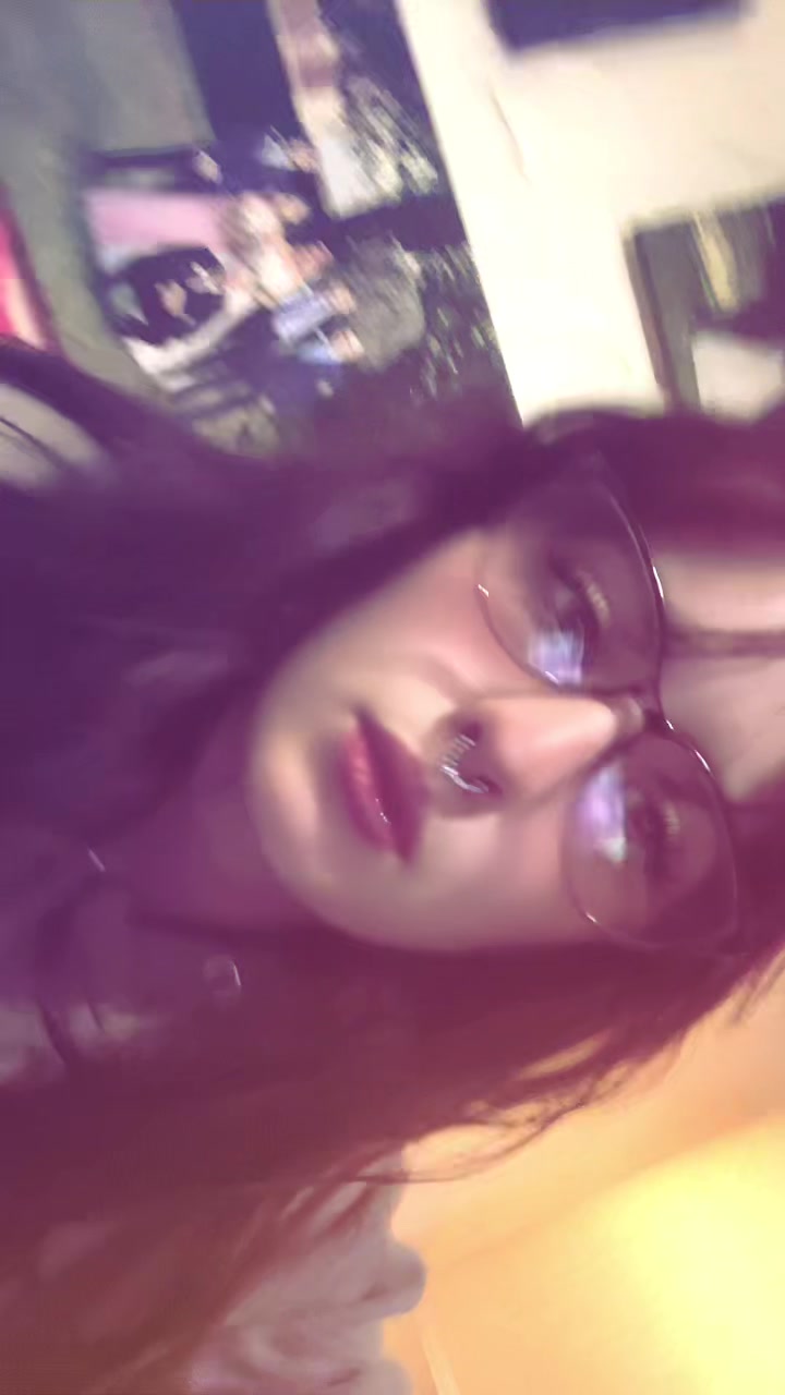 @lil.xx15z