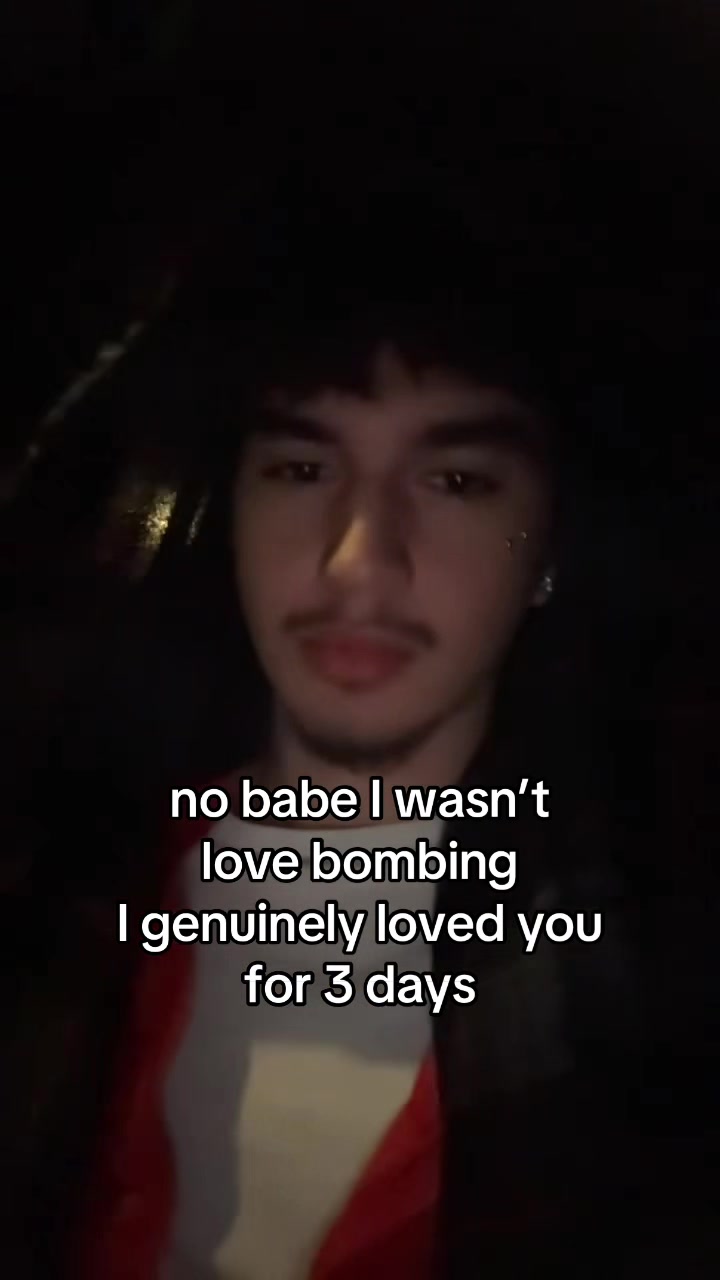 @TTR