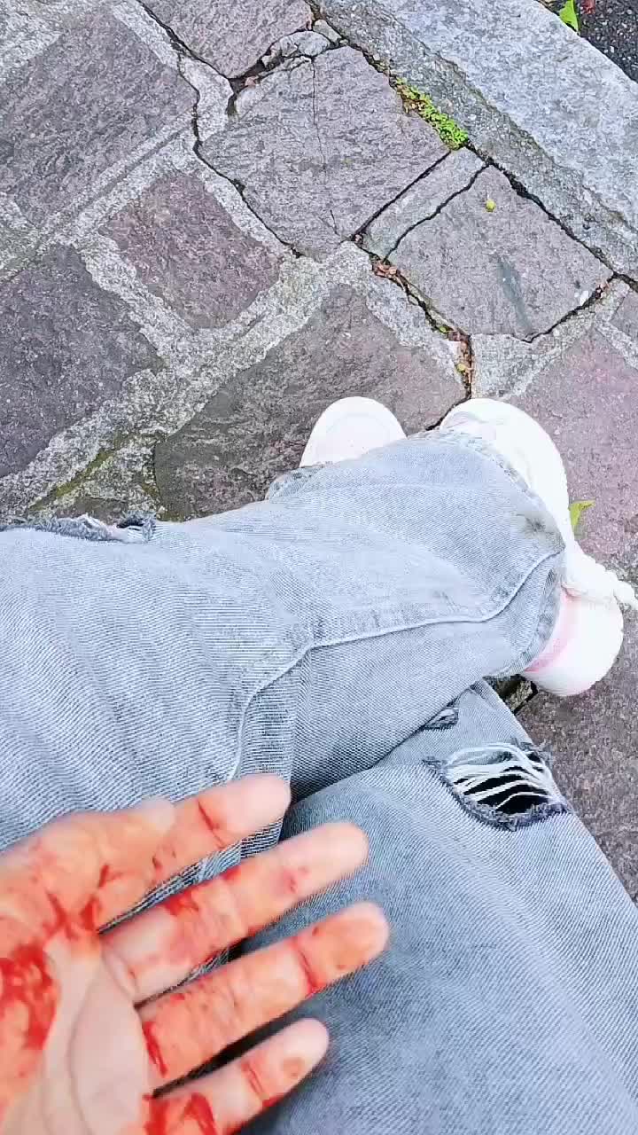 @Arishfa
