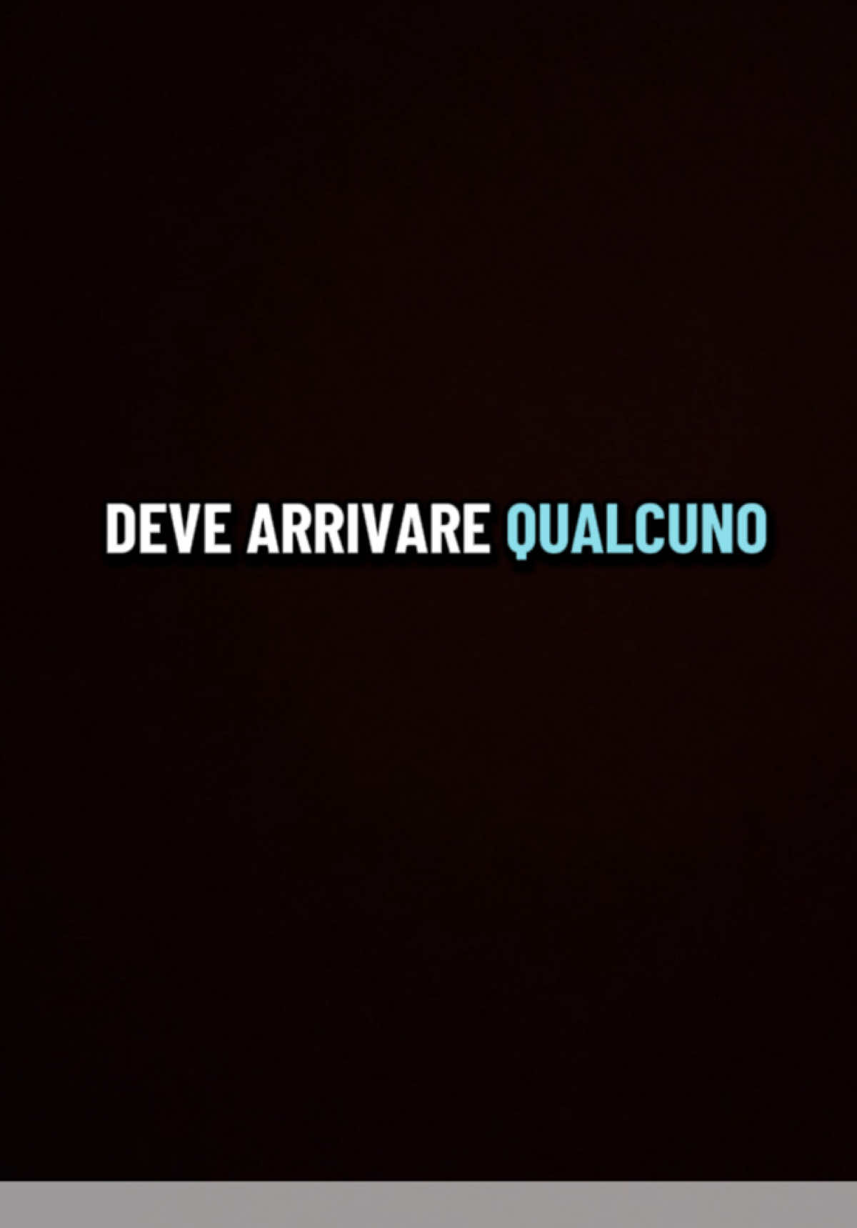 @le mie frasi
