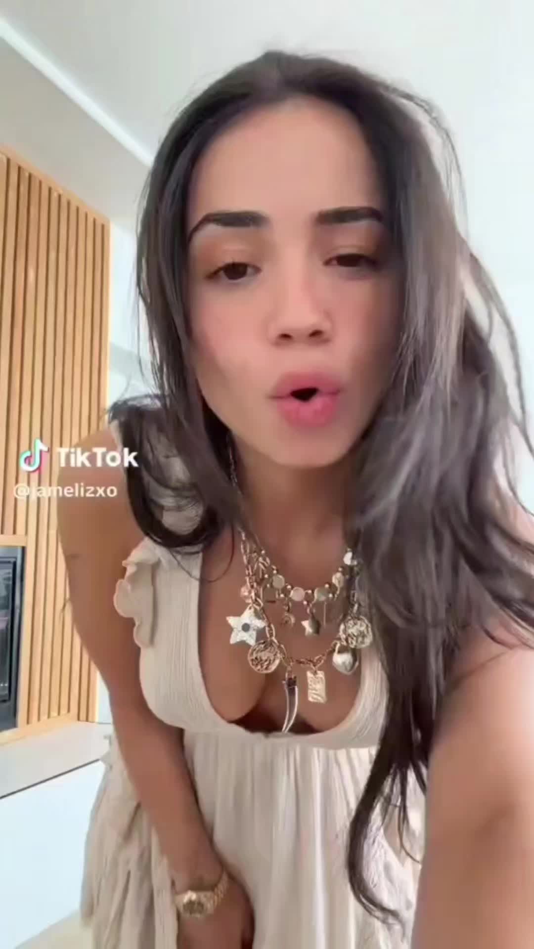 @fuck off tiktok