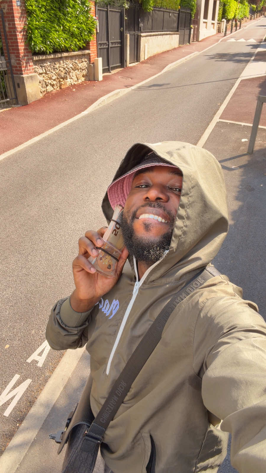 @lajolvance🇭🇹🇫🇷