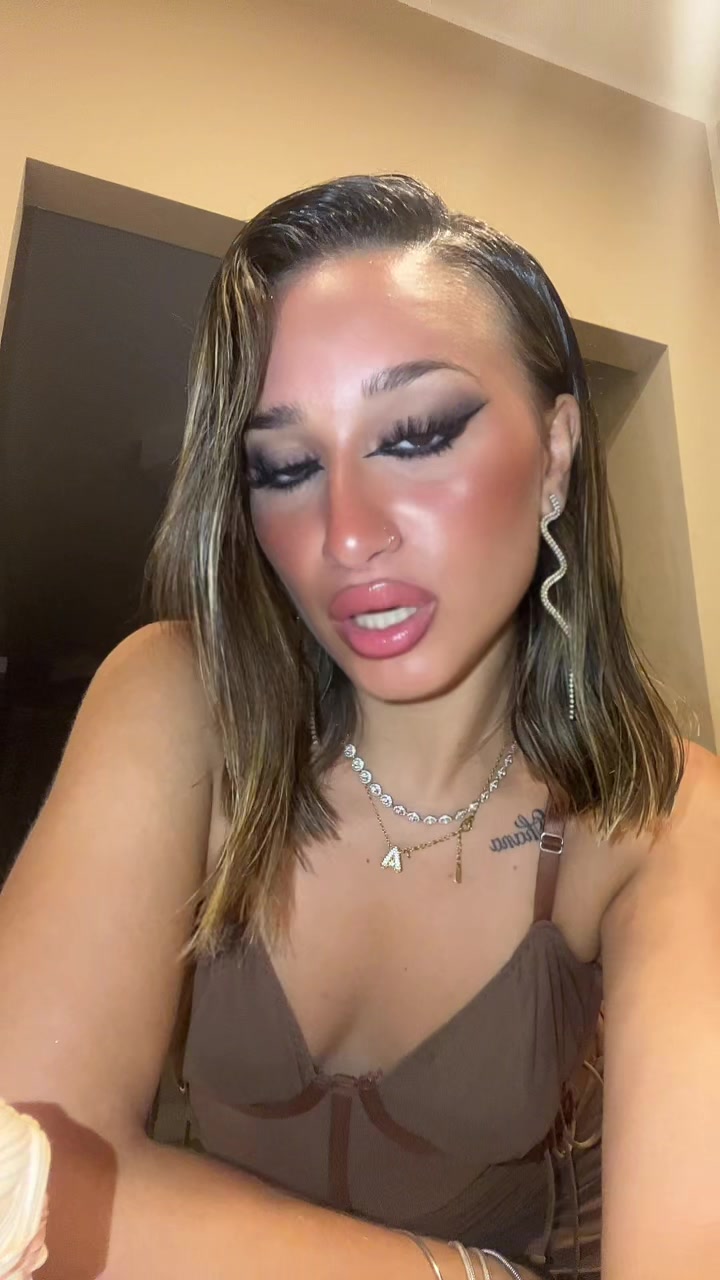 @Anastasia Cacioppo