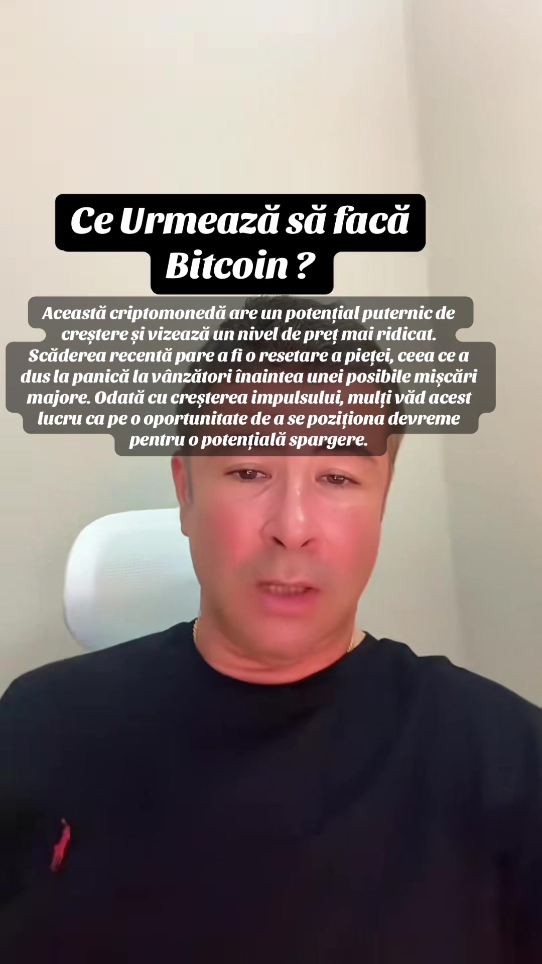 @Danielmihiamarius