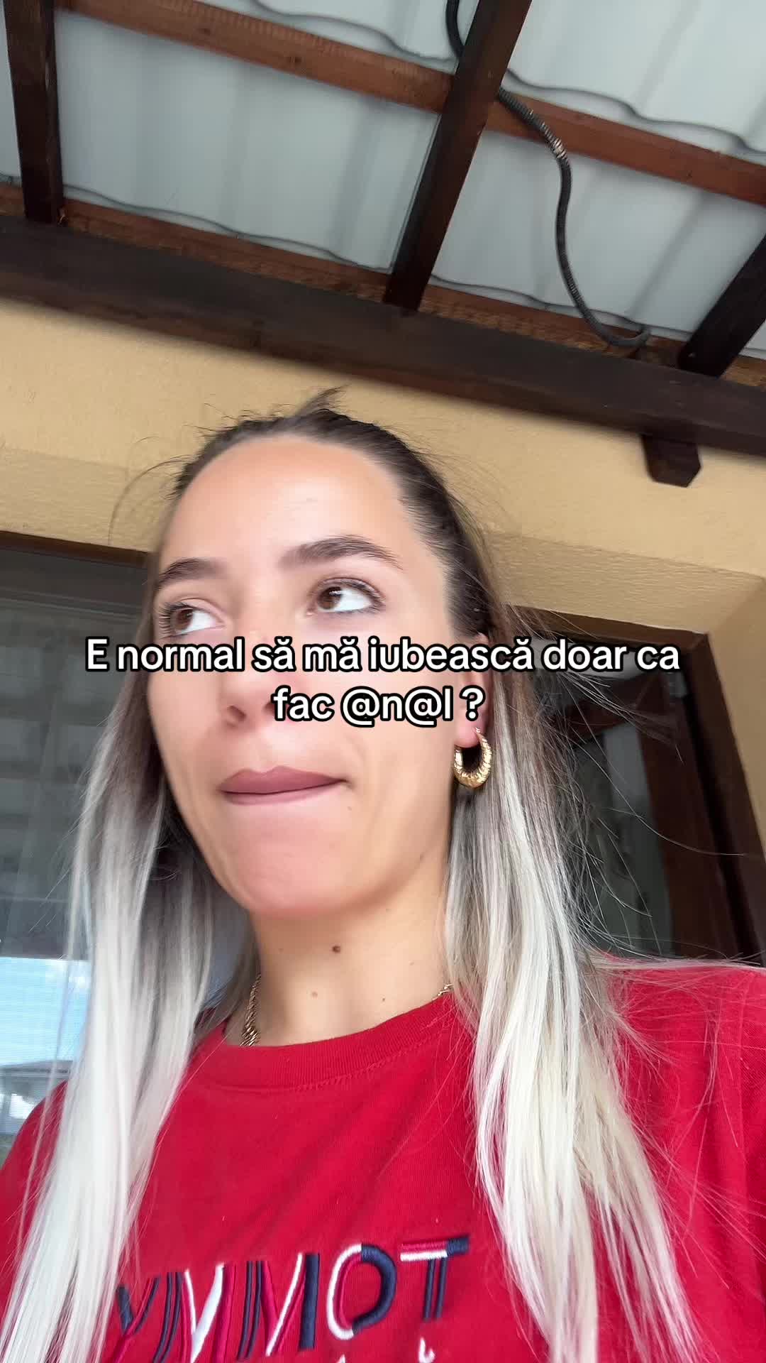 @Jasminelive