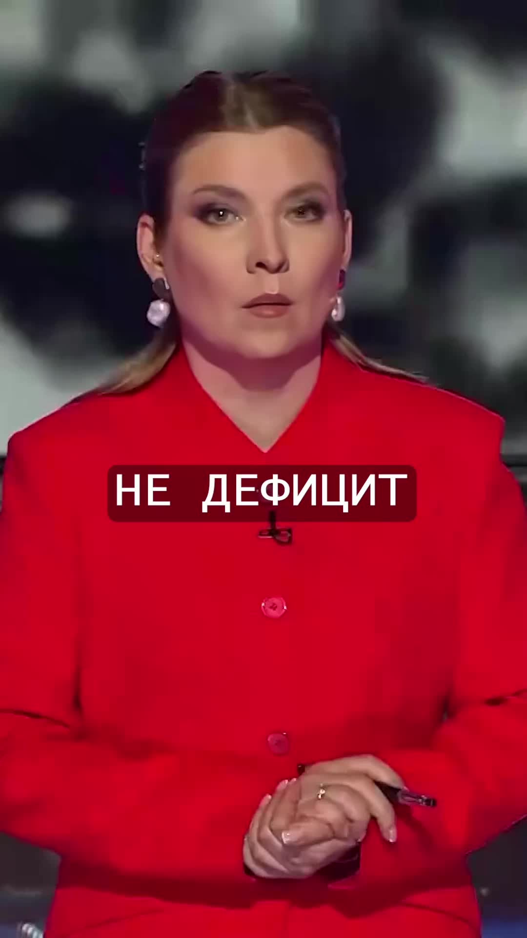 @60мИИнут
