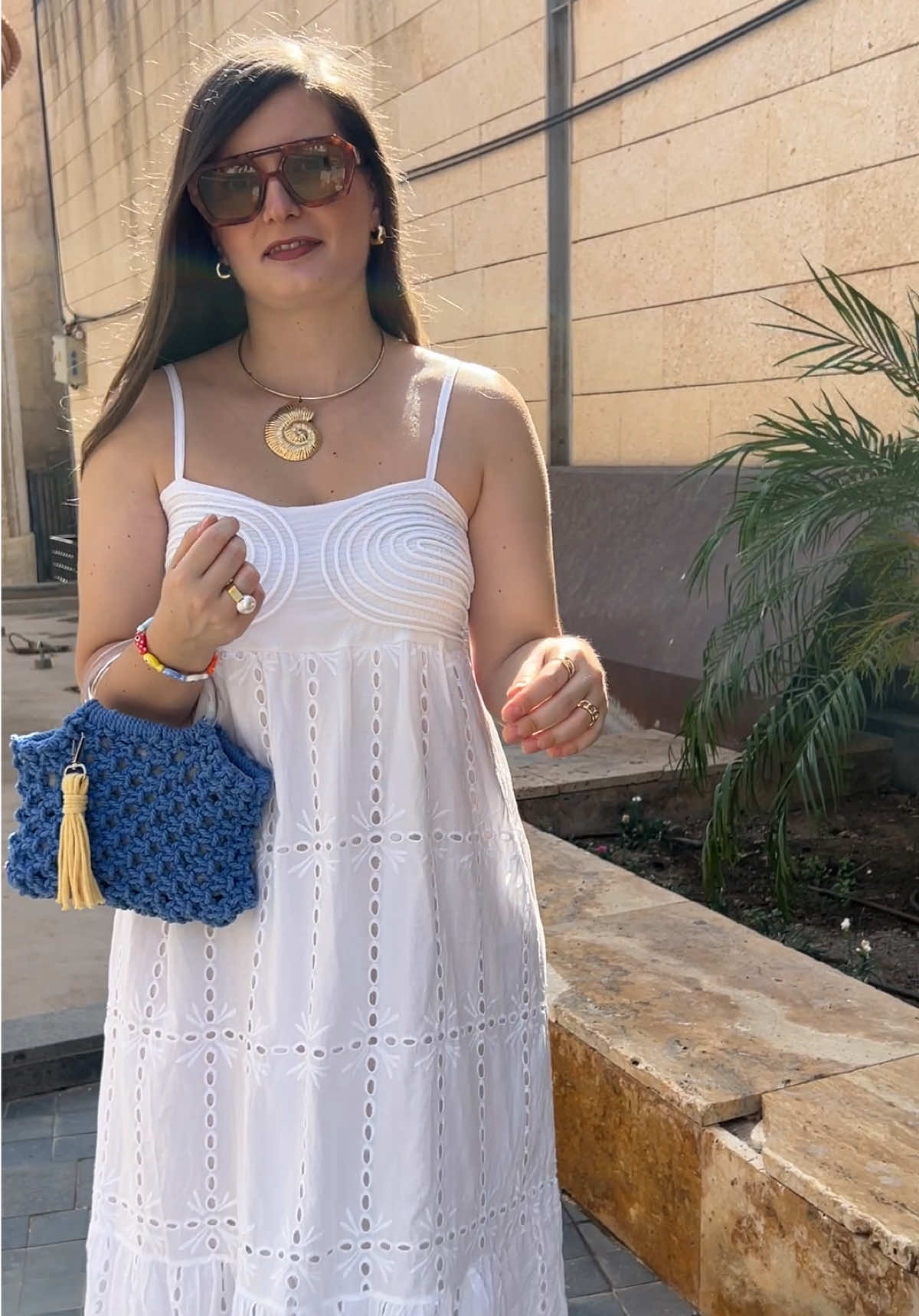 @María ❤️